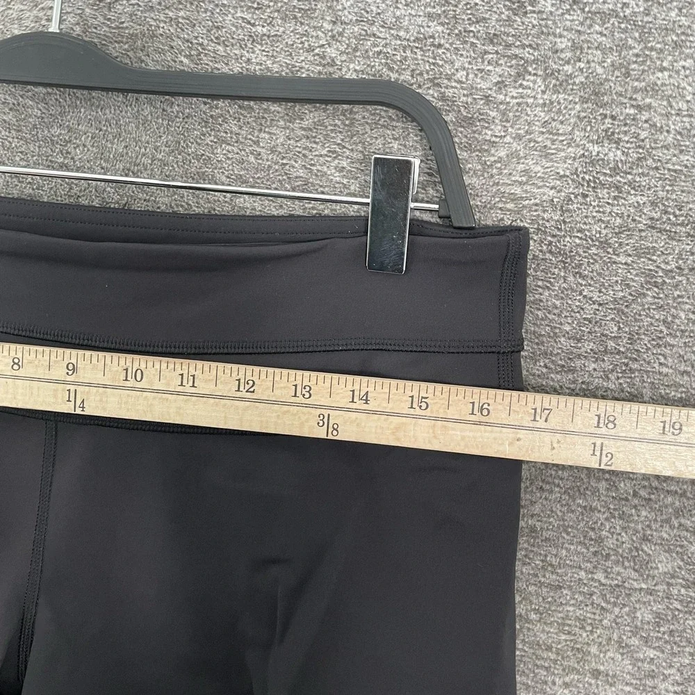 Lululemon Shorts 3